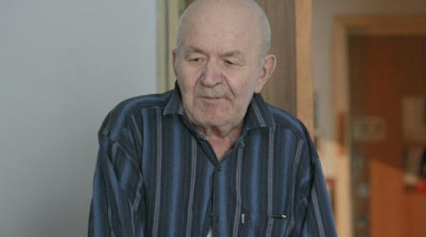 nicolae labis nu merita sa moara era asa tanar