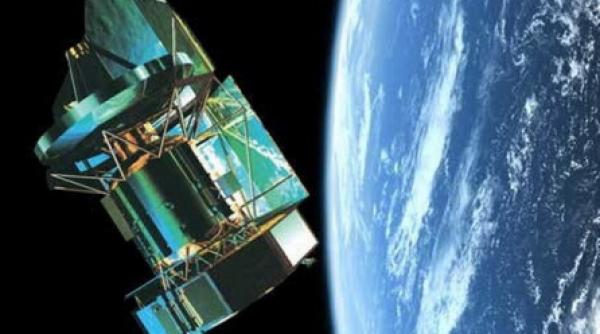 sonda herschel aduce primul rezultat stiintific important