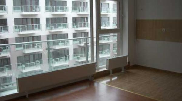 valoarea caselor s a injumatatit intr un an