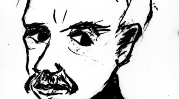 vatmanul a fost gasit nevinovat