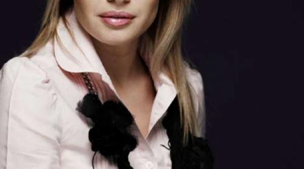 astazi e ziua ta floriana jucan