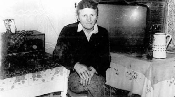 cinema paradiso la valea grecului evadare in lumea filmului