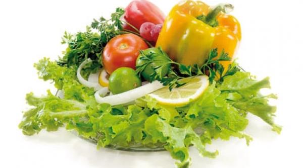 cum maturam otravurile din organism