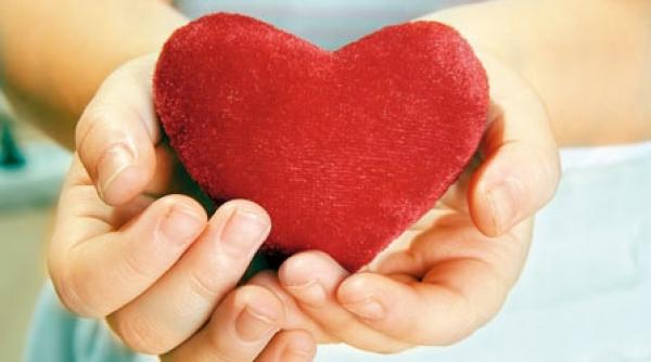 malformatiile cardiace nu iarta