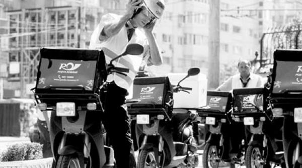 posta romana agent electoral pentru basescu