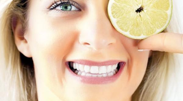 regimul detox peste lactate varza