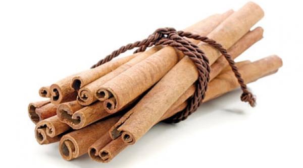 scortisoara mai mult decat un condiment