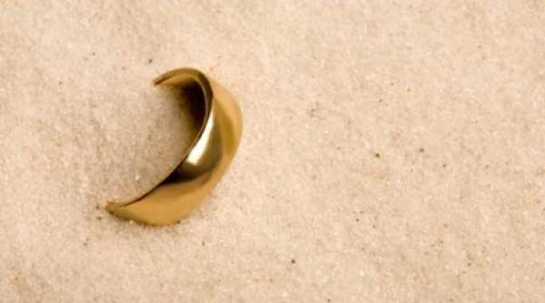 se intampla si minuni