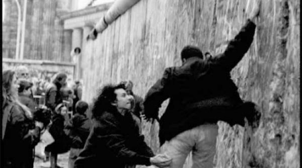 sfarsitul unei stafii