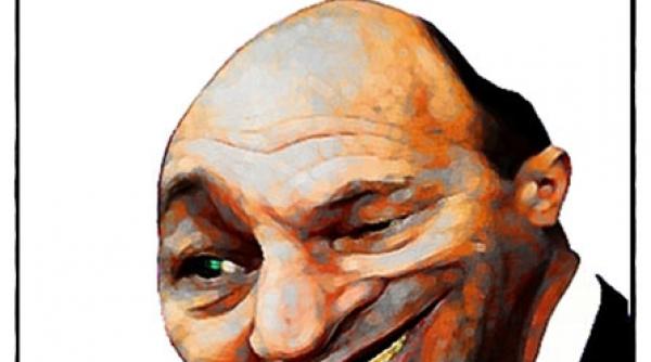 si daca basescu are dreptate