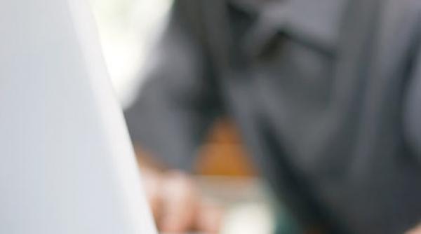 sindromul de tunel carpian