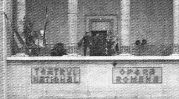 alexandru ferkel uite mihaela au tras in noi ce fel de oameni sunt astia