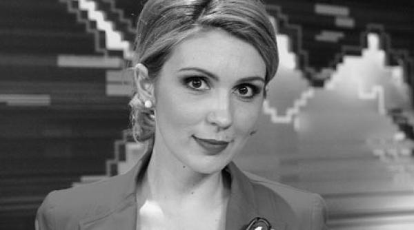 astazi e ziua ta paula rusu