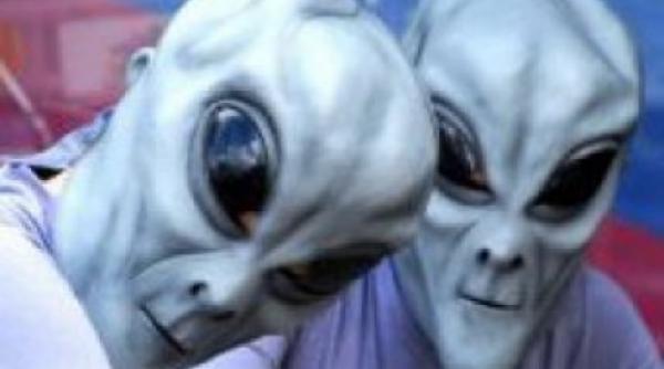 bulgarii sustin ca incearca sa decodifice niste mesaje de origine extraterestra