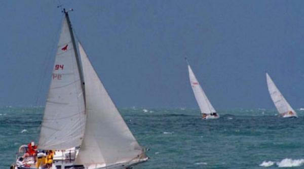 marinari retinuti in iran