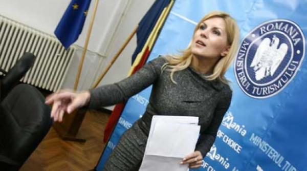 udrea da arii protejate la urgente