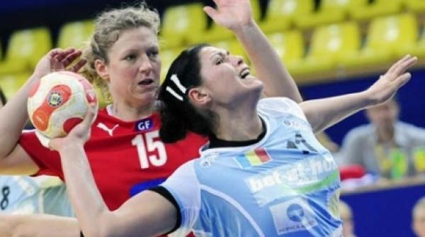 c m china pisicile din carpati cauta aur langa marele zid