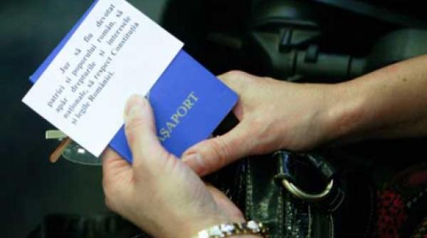 ce trebuie sa stii ca sa fii cetatean roman