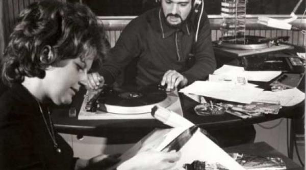 europa libera aici sa aducem acasa arhivele