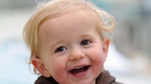 medicii au salvat un copil dupa ce i au lipit creierul cu superglue