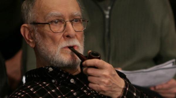 omul zilei radu penciulescu