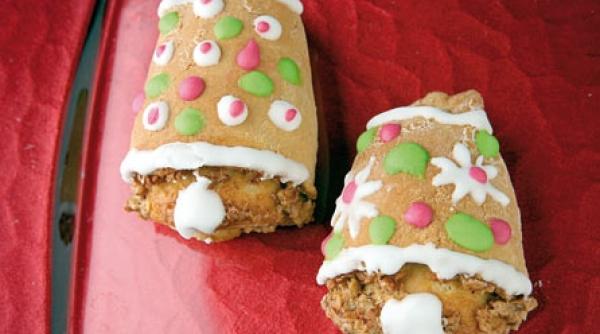 ritualuri pentru copii