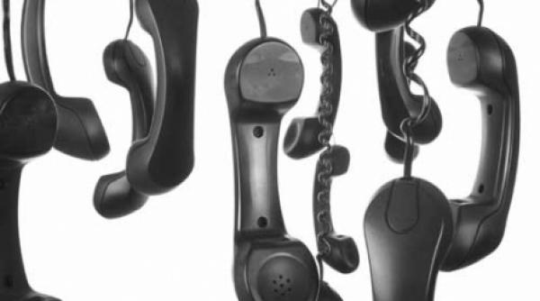 romanii inca mai pleaca urechea la zvonuri