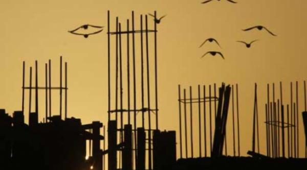 tranzactiile cu birouri inghetate