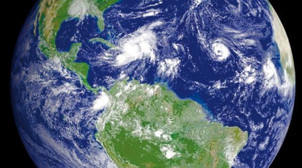 2012 sfarsitul lumii amanat