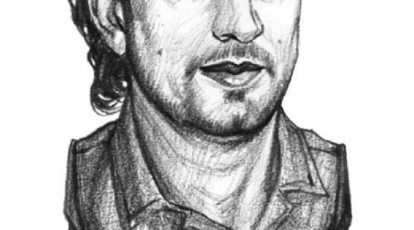 astazi e ziua ta octavian saiu