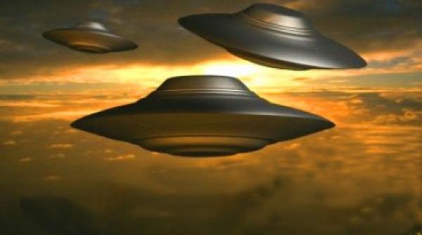 au inchis linia telefonica destinata ozn urilor pentru a finanta operatiunile din afganistan