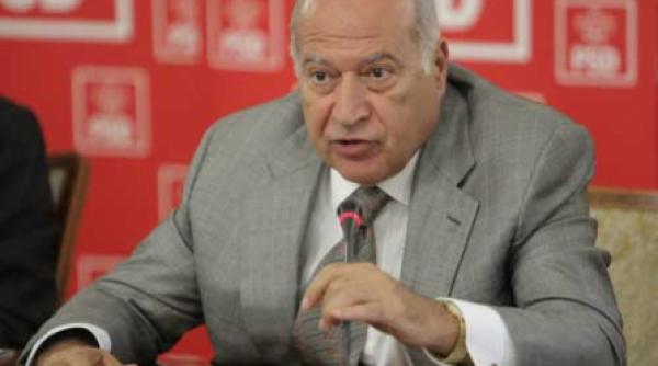 dan voiculescu economia il va invinge pe basescu