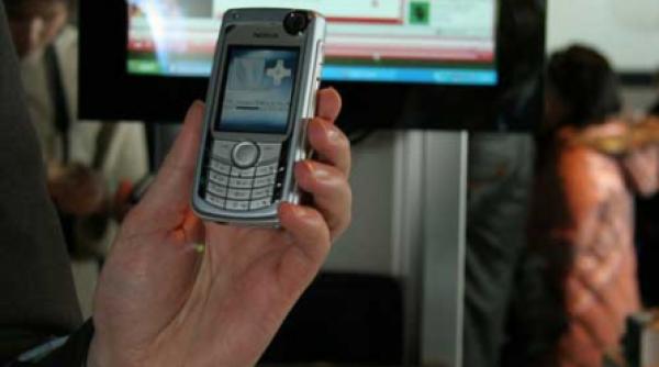 dezinteres pentru apeluri video