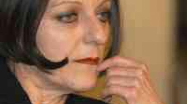 herta muller scrisul m a salvat