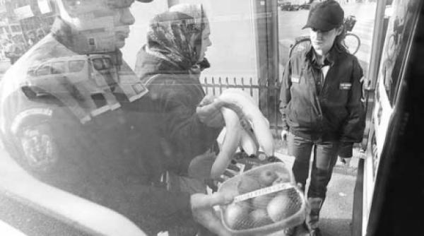 incalci legea la munca