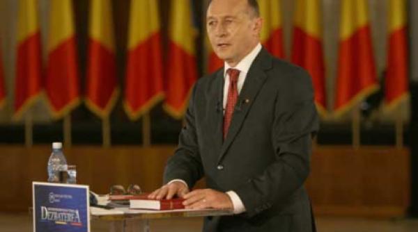 juramant stramb filmul nu i trucat basescu a lovit copilul