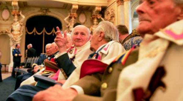 legea confera drepturi nu amagiri