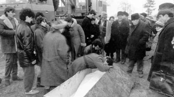 leontina banciu mama acasa e bine dar eu presimt ca o sa mor