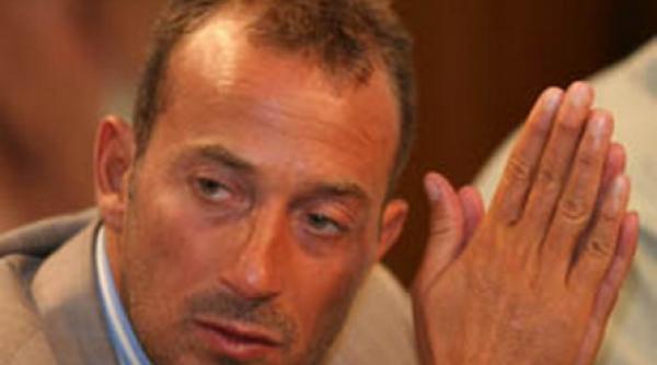 mazare il manca pe basescu daca era la confruntare in locul lui geoana