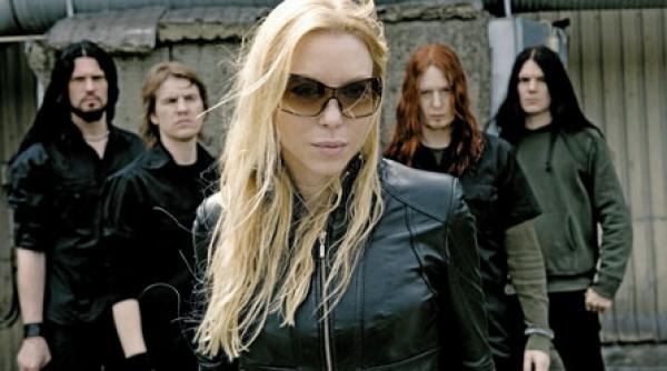 mos craciun soseste via wacken open air