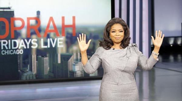 oprah winfrey lacrimi si business