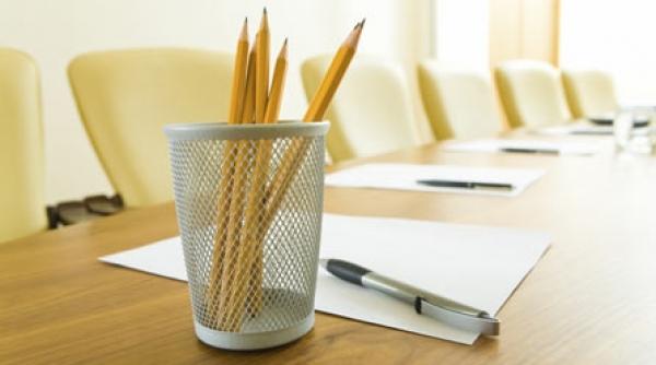 piata scade cu 30 in 2009