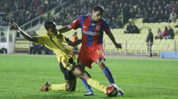 prea mici pentru europa