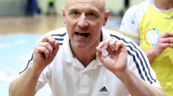 rulmentul la retrogradare