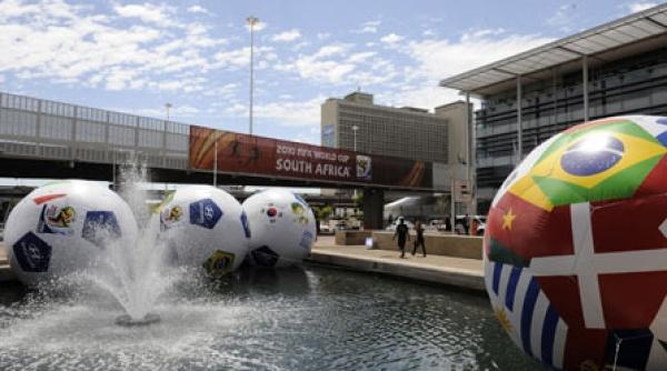 sa se invarta bilele