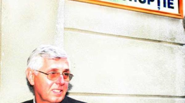 shogunul din dosarul flota lucreaza in rusia