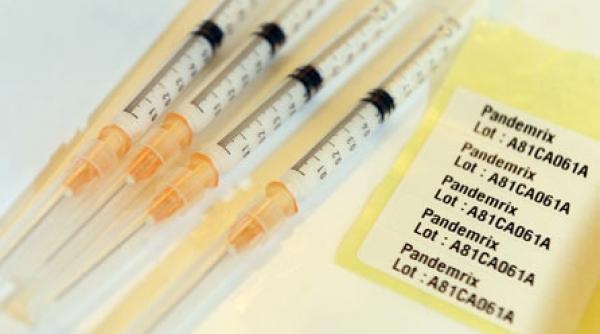 si gripa aduce bani hacker ilor