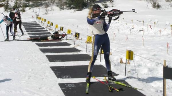 tofalvi a ratat startul