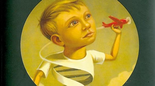 un caz real un roman politist