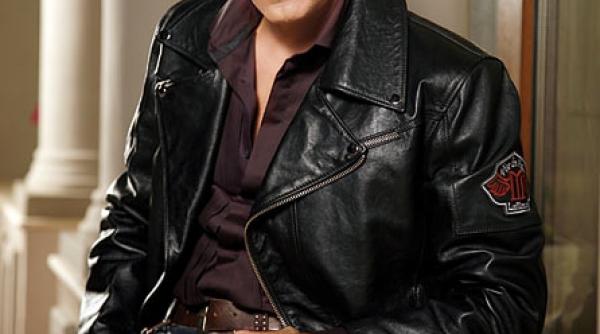 un craciun cu stefan banica ho ho ho